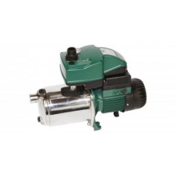 Hidrofor DAB Active Jet 102M electronic