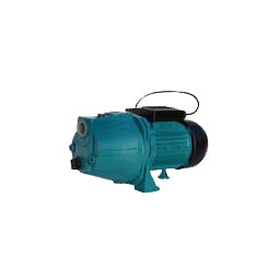 Pompa hidrofor IBO-POLONIA JET 100A