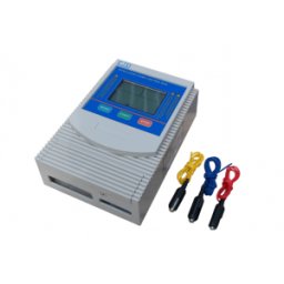 Dispozitiv de control inteligent al pompei-M21