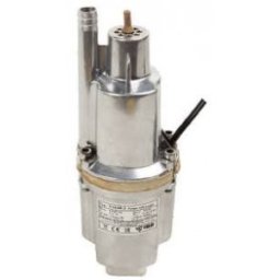 Pompa submersibila cu vibratii RUSSLAND-450