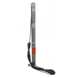 Pompa submersibila IBO 3STm 24 +20 m cablu