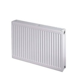 Radiator HEKORAD 22 K 600X2000