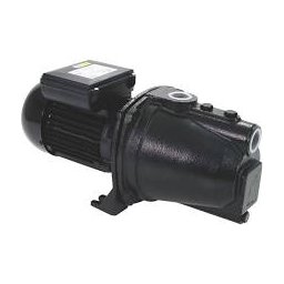 Pompa de suprafata autoamorsanta WKP 3600-52