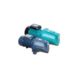 Pompa hidrofor IBO JSW 200
