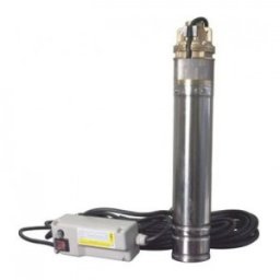 Pompa submersibila TORRENT 150 AQUATECHNICA