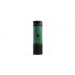 Pompa submersibila electronica DAB DTRON 2 45/90(DIVERTRON 1200)
