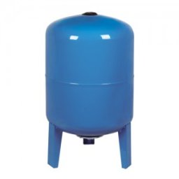 Vas expansiune hidrofor 150 l