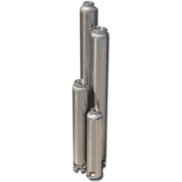 Pompa submersibila FP4 D010 - ITALIA