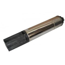 Pompa submersibila DAB IDEA 150 T