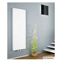 Radiator din otel tip panou vertical Copa Konveks 20 1600x600