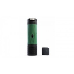 Pompa submersibila DAB ESYBOX DIVER X 55/120 WI-FI