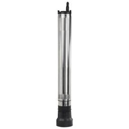 Pompa submersibila inteligenta AQUATECHNICA FLUX PC56-7A