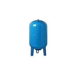 Vas expansiune 100 L vertical pentru hidrofor