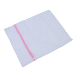 Lingerie Washing Bag 40x50cm