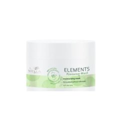 Masca pentru toate tipurile de par Wella Professional Renewing, 150 ml