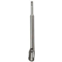 BURGHIU PERCUTIE SDS PLUS TIP EXCAVATOR 17X250MM