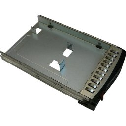 SuperMicro MCP-220-00043-0N