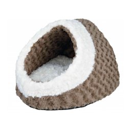 Culcus Kaline 35x26x41 cm