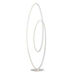Lampadar COZI 4202300
