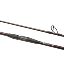Lanseta Orient Rods Astra 3.00m/3.5lbs Fuji