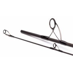 Lanseta Orient Rods Astra 3.00m/3.5lbs ALPS