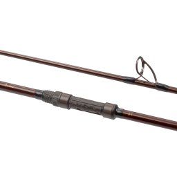 Lanseta Orient Rods Astra 3.00m/3.5lbs ORCF