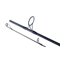 Lanseta Orient Rods Inventa 3.96m/3.70lbs