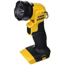Dewal Lanterna LED DCL040 18 V - DCL040-XJ