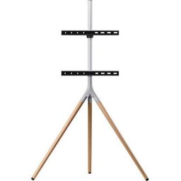 One for all 65 "tripod TV stand Ultraslim TURN 360