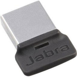 Adaptor USB, Link 370, Conectivitate Bluetooth, Negru, 15.8x21.2x4.7mm