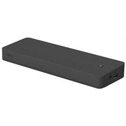 Fujitsu Port Replicator 2 USB-C - S26391-F3327-L100