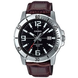Ceas barbatesc Casio MTP-VD01L-1B