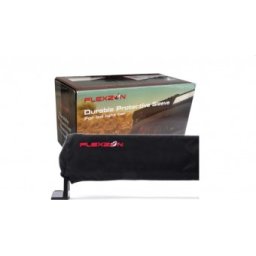 Protectie pentru LEDBAR 132CM 52 INCH