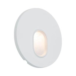 Paulmann 92924 - LED/1,7W Iluminat scară WAND 230V