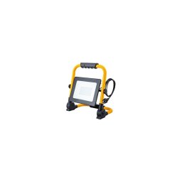 LED Proiector cu suport ADVIVE WORK LED/50W/230V IP65