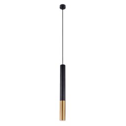 Lustra MAX 4236600