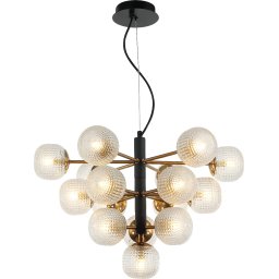 Candelabru NAYSIKA 4239300