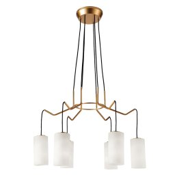 Candelabru ELENOR 4232000