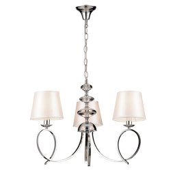 Candelabru LANCIA 4112700