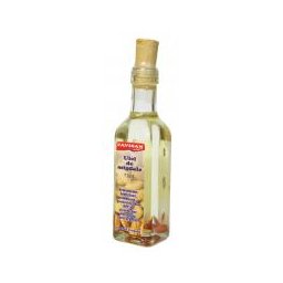 Ulei de migdale 7 in 1 m155 100ml FAVISAN