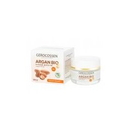 Crema antirid argan bio 35+ 50ml ARGAN BIO