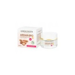Crema antirid argan bio 45+ 50ml ARGAN BIO