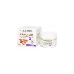 Crema antirid argan bio 55+ 50ml ARGAN BIO