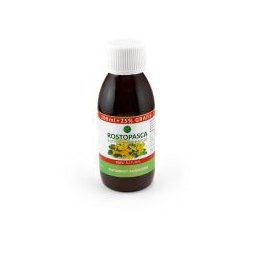 Extract glicerinat de rostopasca 100ml PLANTAVOREL