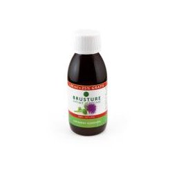 Extract glicerinat de brusture 125ml PLANTAVOREL