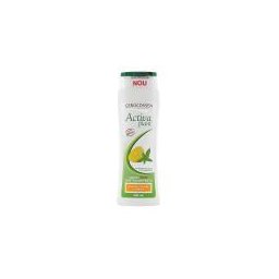 Sampon forte contra matretii 400ml ACTIVA PLANT