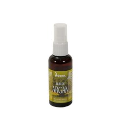 Ulei de argan 50ml ADAMS SUPPLEMENTS