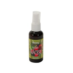 Zanna ulei de macese spray presat la rece 50ml SMART NUTRACEUTICAL