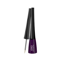Tus de pleoape colorat - violet 5gr JOKO