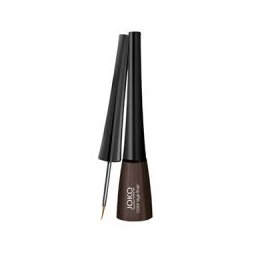 Tus de pleoape colorat - brown 5gr JOKO